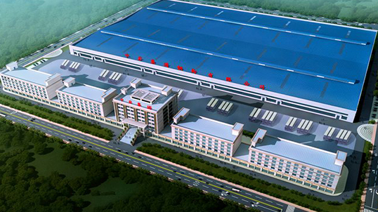 黑河市公共自行車(chē)