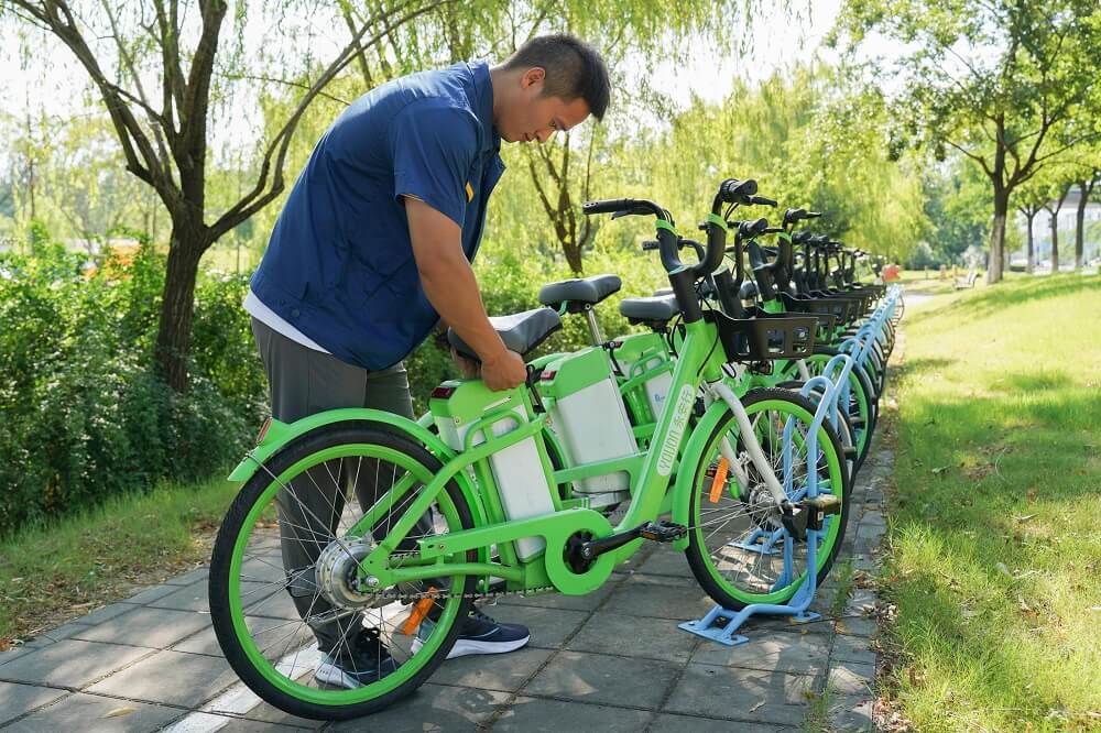 降低10℃，清涼坐墊本周上線(xiàn)