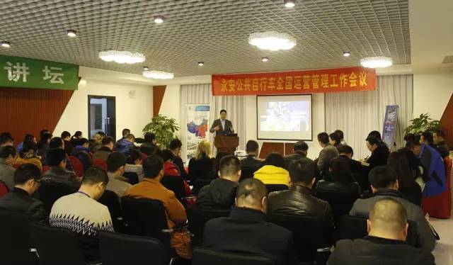 5a9adf7e966f42c9a063f008c189857c 5a9adf7e966f42c9a063f008c189857c