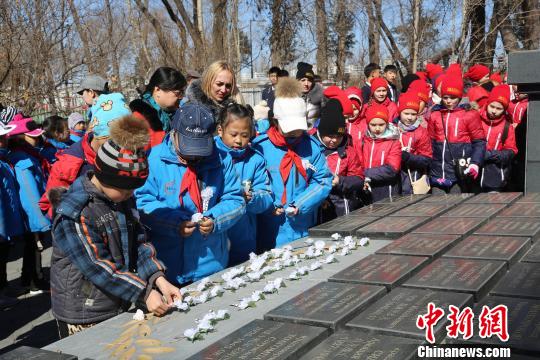 c:\users\administrator\desktop\1.jpg c:\users\administrator\desktop\1.jpg