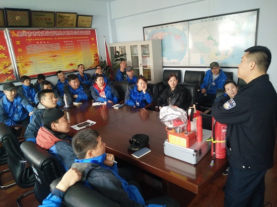 c:\users\administrator\desktop\微信圖片_20180416090312..jpg c:\users\administrator\desktop\微信圖片_20180416090312..jpg