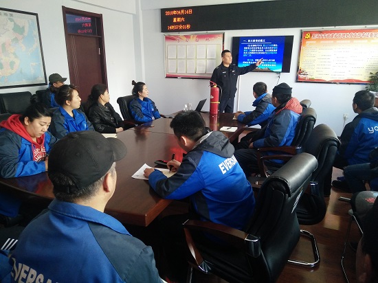 c:\users\administrator\desktop\微信圖片_20180416090334..jpg c:\users\administrator\desktop\微信圖片_20180416090334..jpg