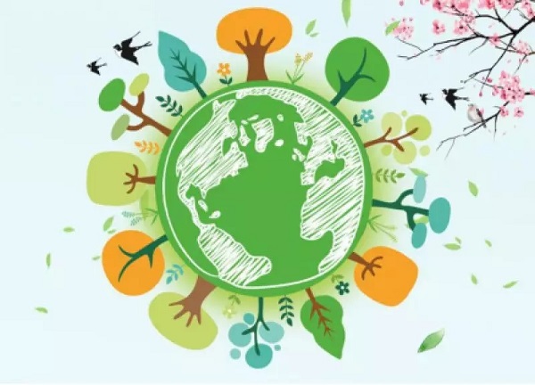 c:\users\administrator\desktop\4..jpg c:\users\administrator\desktop\4..jpg