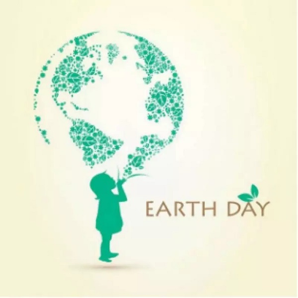 c:\users\administrator\desktop\6..jpg c:\users\administrator\desktop\6..jpg