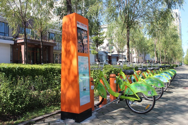 c:\users\administrator\desktop\qq圖片20170925165947..jpg c:\users\administrator\desktop\qq圖片20170925165947..jpg