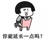 c:\users\administrator\desktop\3.webp.jpg c:\users\administrator\desktop\3.webp.jpg