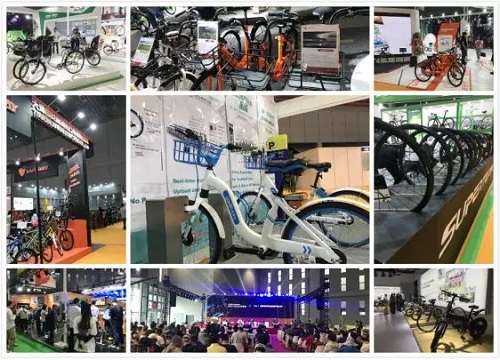 c:\users\administrator\desktop\1...jpg c:\users\administrator\desktop\1...jpg