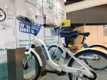 c:\users\administrator\desktop\2...jpg c:\users\administrator\desktop\2...jpg