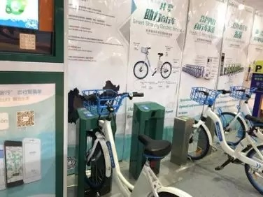 c:\users\administrator\desktop\3...jpg c:\users\administrator\desktop\3...jpg