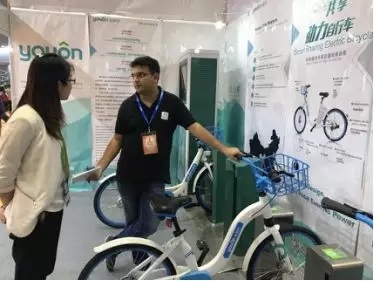 c:\users\administrator\desktop\4...jpg c:\users\administrator\desktop\4...jpg