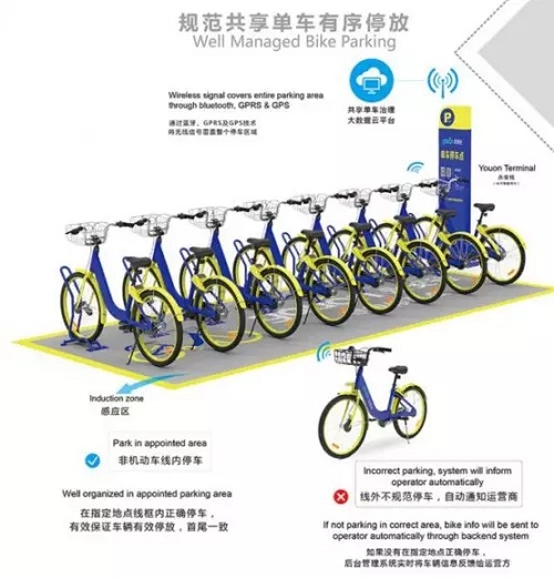 c:\users\administrator\desktop\6...jpg c:\users\administrator\desktop\6...jpg