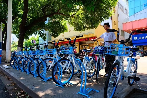 c:\users\administrator\desktop\3..jpg c:\users\administrator\desktop\3..jpg