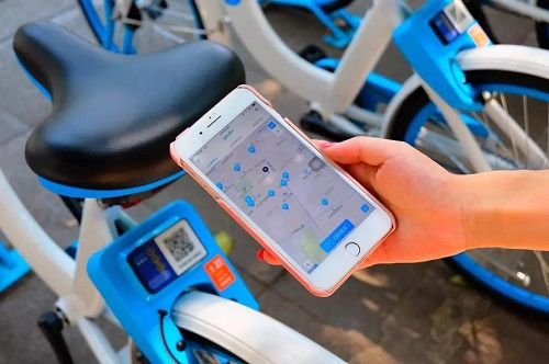 c:\users\administrator\desktop\4..jpg c:\users\administrator\desktop\4..jpg