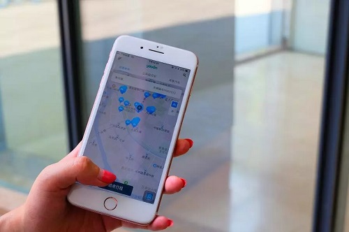 c:\users\administrator\desktop\6..jpg c:\users\administrator\desktop\6..jpg