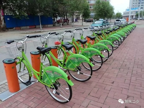 C:\Users\Administrator\Desktop\3..jpg C:\Users\Administrator\Desktop\3..jpg