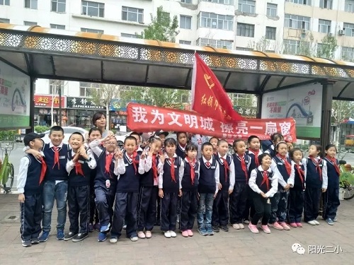 C:\Users\Administrator\Desktop\4..jpg C:\Users\Administrator\Desktop\4..jpg