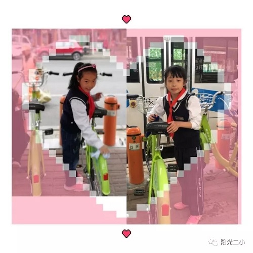 C:\Users\Administrator\Desktop\6..jpg C:\Users\Administrator\Desktop\6..jpg