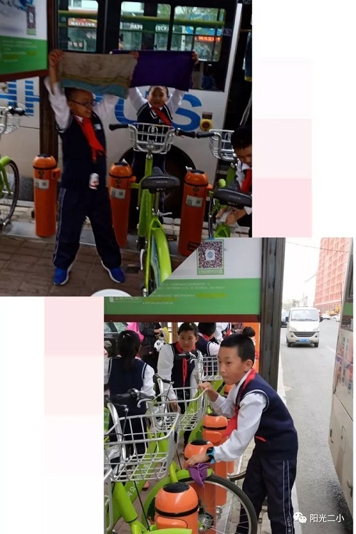 C:\Users\Administrator\Desktop\9..jpg C:\Users\Administrator\Desktop\9..jpg