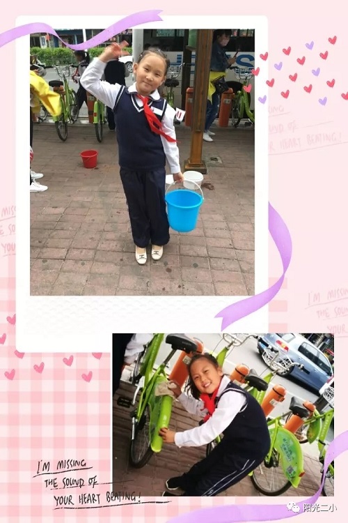 C:\Users\Administrator\Desktop\10..jpg C:\Users\Administrator\Desktop\10..jpg