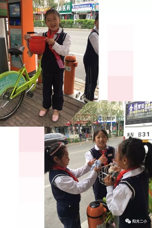 C:\Users\Administrator\Desktop\12..jpg C:\Users\Administrator\Desktop\12..jpg