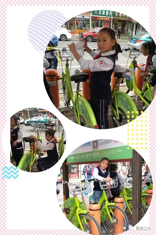 C:\Users\Administrator\Desktop\15..jpg C:\Users\Administrator\Desktop\15..jpg