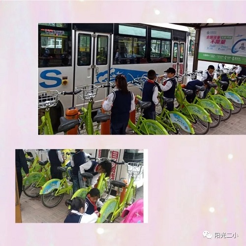 C:\Users\Administrator\Desktop\18..jpg C:\Users\Administrator\Desktop\18..jpg