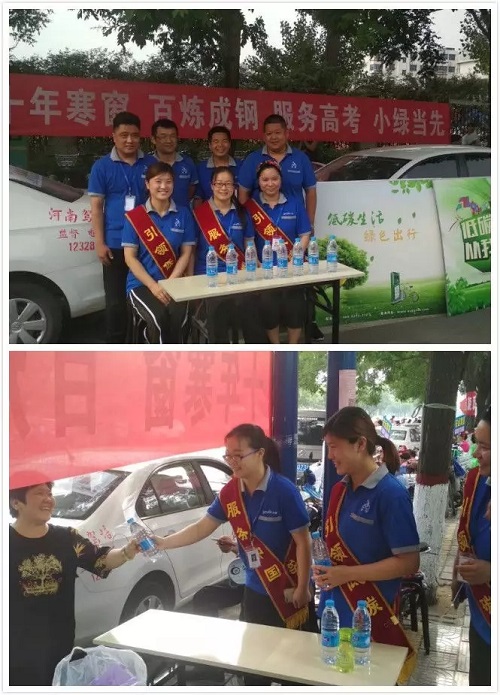 C:\Users\Administrator\Desktop\11..jpg C:\Users\Administrator\Desktop\11..jpg