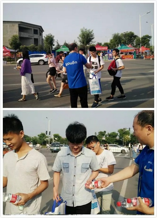 C:\Users\Administrator\Desktop\13..jpg C:\Users\Administrator\Desktop\13..jpg