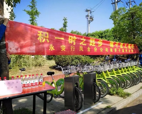 C:\Users\Administrator\Desktop\19..jpg C:\Users\Administrator\Desktop\19..jpg