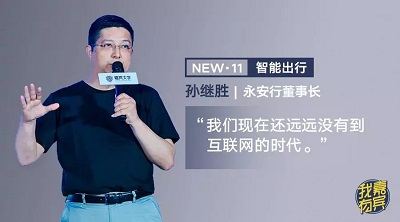 C:\Users\Administrator\Desktop\2..jpg C:\Users\Administrator\Desktop\2..jpg