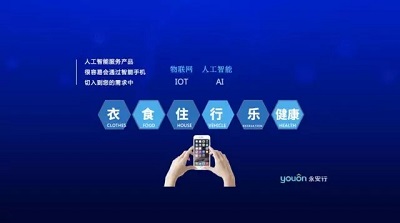 C:\Users\Administrator\Desktop\4..jpg C:\Users\Administrator\Desktop\4..jpg