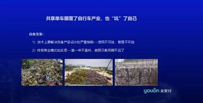 C:\Users\Administrator\Desktop\5..jpg C:\Users\Administrator\Desktop\5..jpg