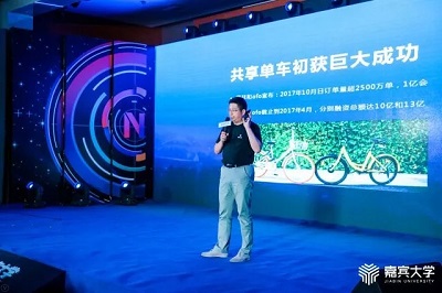 C:\Users\Administrator\Desktop\6..jpg C:\Users\Administrator\Desktop\6..jpg