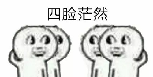 C:\Users\Administrator\Desktop\3.jpg C:\Users\Administrator\Desktop\3.jpg