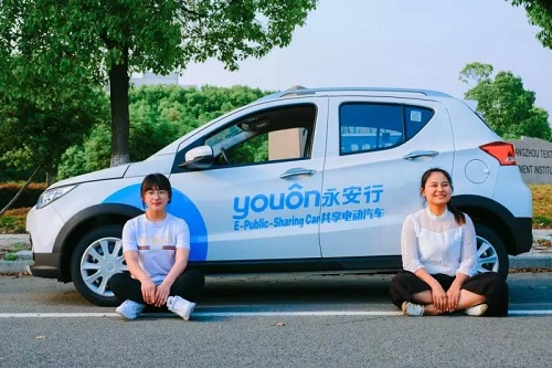 C:\Users\Administrator\Desktop\5.jpg C:\Users\Administrator\Desktop\5.jpg