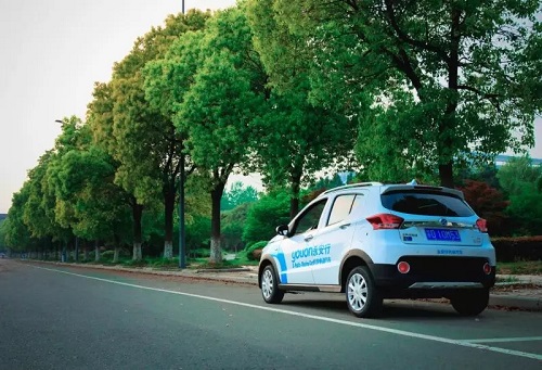 C:\Users\Administrator\Desktop\6.jpg C:\Users\Administrator\Desktop\6.jpg