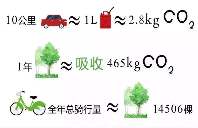 C:\Users\Administrator\Desktop\3.jpg C:\Users\Administrator\Desktop\3.jpg