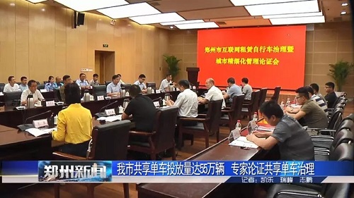 C:\Users\Administrator\Desktop\2..jpg C:\Users\Administrator\Desktop\2..jpg