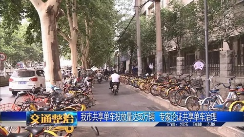 C:\Users\Administrator\Desktop\4..jpg C:\Users\Administrator\Desktop\4..jpg