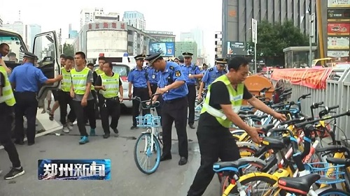 C:\Users\Administrator\Desktop\5..jpg C:\Users\Administrator\Desktop\5..jpg