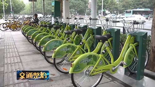 C:\Users\Administrator\Desktop\6..jpg C:\Users\Administrator\Desktop\6..jpg