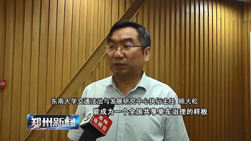 C:\Users\Administrator\Desktop\7..jpg C:\Users\Administrator\Desktop\7..jpg