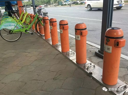 C:\Users\Administrator\Desktop\2..jpg C:\Users\Administrator\Desktop\2..jpg