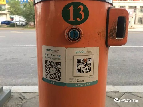 C:\Users\Administrator\Desktop\5..jpg C:\Users\Administrator\Desktop\5..jpg