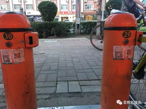 C:\Users\Administrator\Desktop\7..jpg C:\Users\Administrator\Desktop\7..jpg