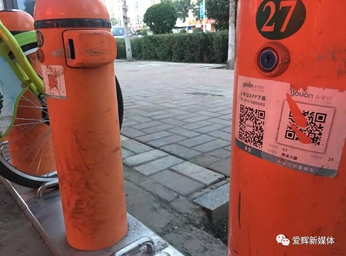 C:\Users\Administrator\Desktop\9..jpg C:\Users\Administrator\Desktop\9..jpg