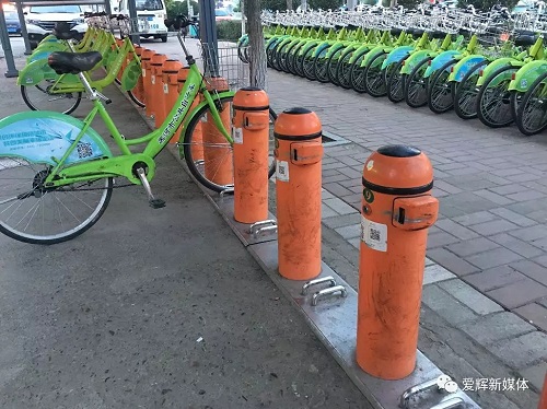 C:\Users\Administrator\Desktop\10..jpg C:\Users\Administrator\Desktop\10..jpg