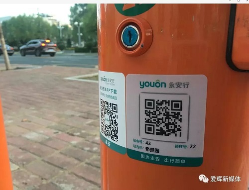 C:\Users\Administrator\Desktop\13..jpg C:\Users\Administrator\Desktop\13..jpg