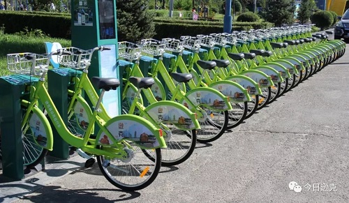 C:\Users\Administrator\Desktop\2..jpg C:\Users\Administrator\Desktop\2..jpg