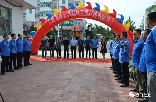 C:\Users\Administrator\Desktop\3..jpg C:\Users\Administrator\Desktop\3..jpg